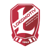 Lokomotive.lv logo