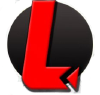 Lokosom.com.br logo
