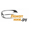 Lokotnik.ru logo