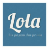 Lola.vn logo