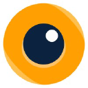 Lolagrove.com logo
