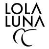 Lolaluna.com logo