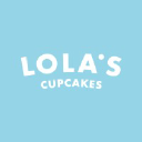 Lolascupcakes.co.uk logo