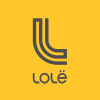 Lolewomen.com logo