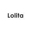 Lolita.com.uy logo