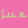 Lolitablu.com logo