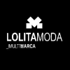 Lolitamoda.com logo