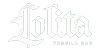 Lolitatequilabars.com logo