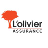 Lolivier.fr logo