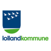 Lolland.dk logo