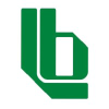 Lollandsbank.dk logo