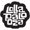Lollapalooza.com logo