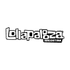 Lollapaloozaar.com logo