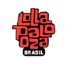Lollapaloozabr.com logo