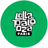 Lollaparis.com logo
