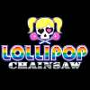 Lolli.jp logo