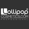 Lollipopcosmetics.com logo