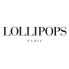 Lollipops.fr logo