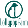 Lollypop.org logo