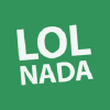 Lolnada.org logo