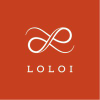 Loloirugs.com logo