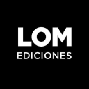 Lom.cl logo