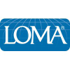 Loma.org logo