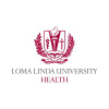Lomalindahealth.org logo