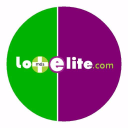 Lomaselite.com logo
