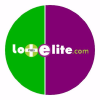 Lomaselite.com logo