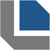 Lombardi.ch logo
