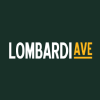 Lombardiave.com logo