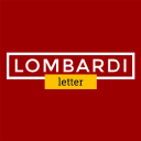 Lombardiletter.com logo