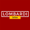 Lombardiletter.com logo