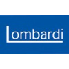 Lombardipublishing.com logo