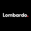 Lombardo.it logo