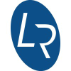 Lombardreport.com logo