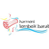 Lombokbaratkab.go.id logo