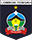 Lomboktengahkab.go.id logo
