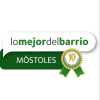 Lomejordelbarrio.com logo