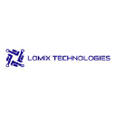 Lomix Technologies