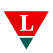 Lomond.ru logo