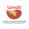 Lonab.bf logo
