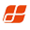 Loncinindustries.com logo