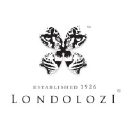 Londolozi.com logo