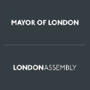 London.gov.uk logo