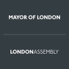 London.gov.uk logo
