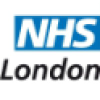London.nhs.uk logo