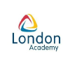 Londonacademy.org.uk logo