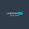 Londonappdeveloper.com logo